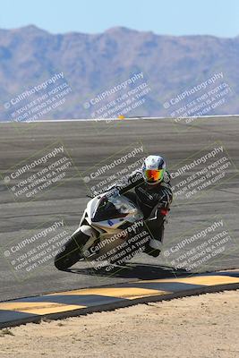 media/Mar-09-2025-TrackXperience (Sun) [[4c2000c718]]/3-Level 2/Session 4 Bowl/